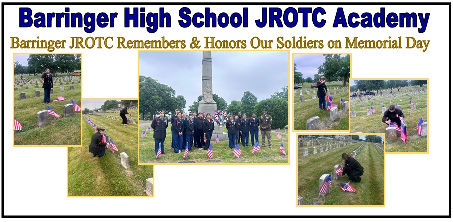 BHS-JROTC-Academy-V2