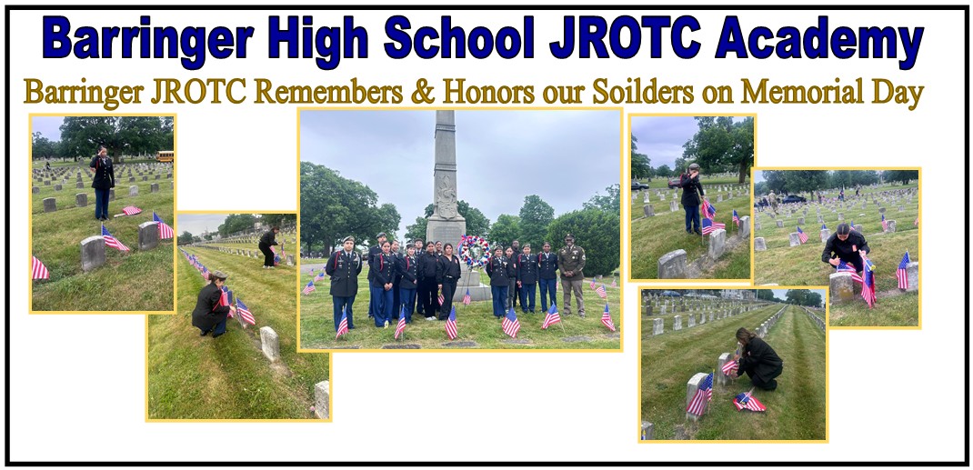 BHS-JROTC-Academy