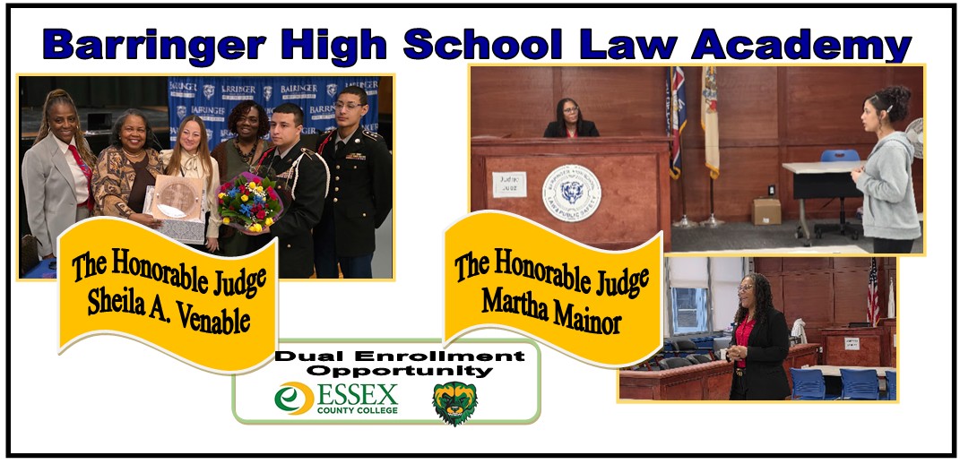 BHS-Law-Academy