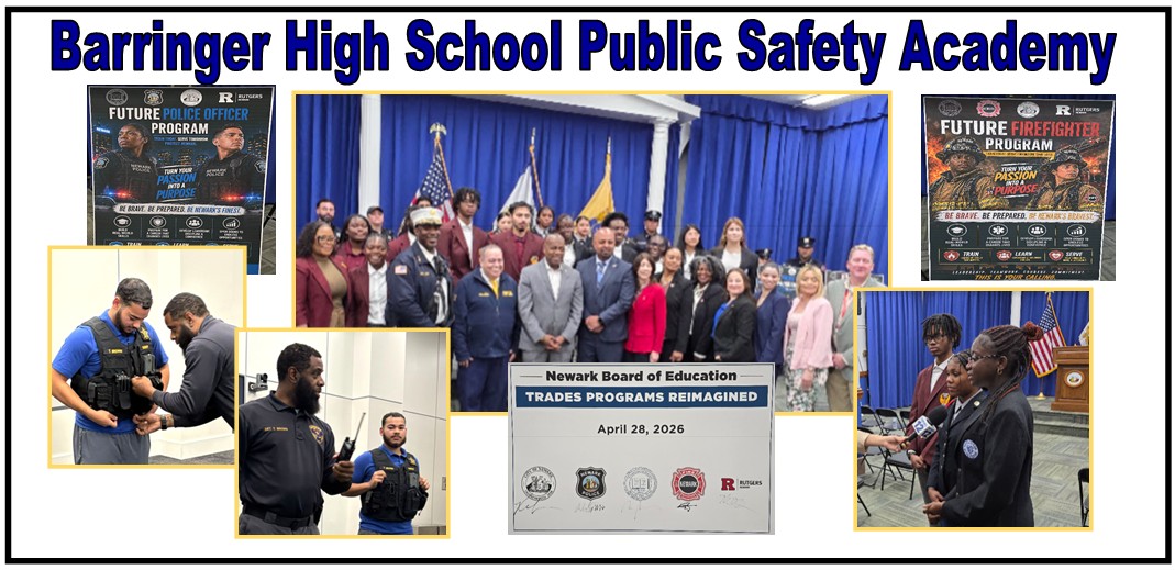 BHS-Public-Safety-Academy