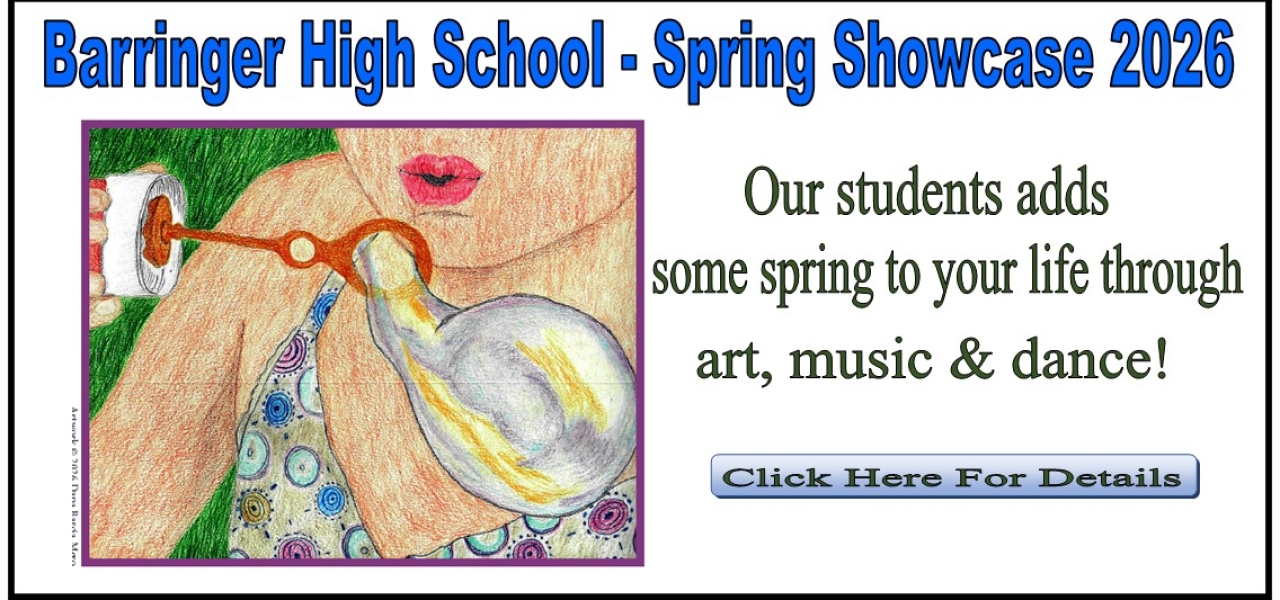 BHS-Spring-Showcase-2026