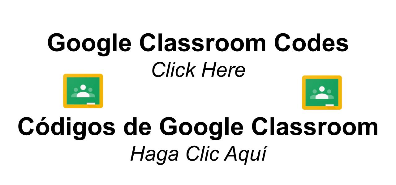 Google Classroom Codes Banner 1280 x 600 (1)