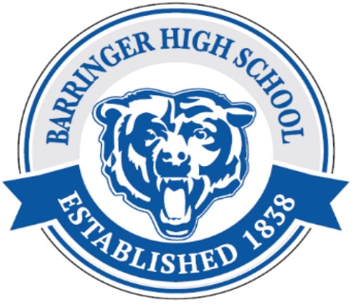 Resources - Barringer High School