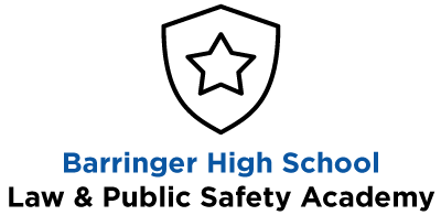 barringer-law-academy-logo