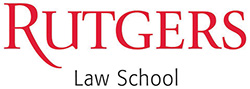 rutgers-law-logo