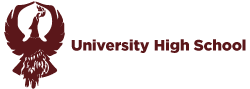 university-hs-logo