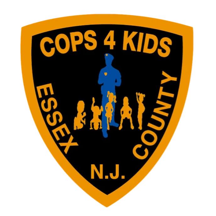 Cops for Kids - Resize