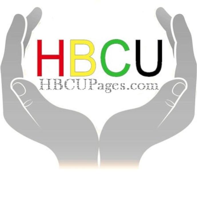HBCU - Resize