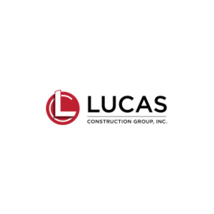 Lucas Construction - Resize