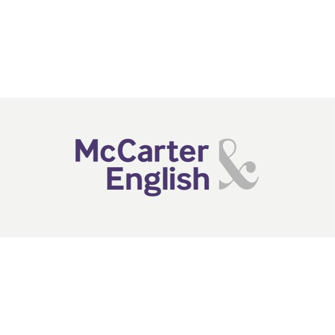 McCarter and English - Resize