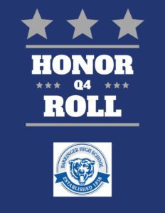 Honor Roll 4 Flyer - Resize