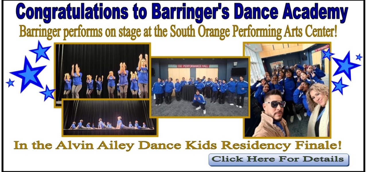 BHS-Dance-SOPAC
