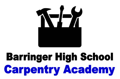 BHS-Carpentry-Icon