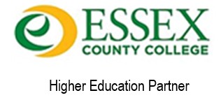 BHS-Essex-County-Partner
