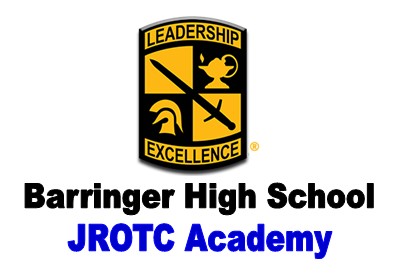 BHS-JROTC-Icon