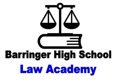 BHS-Law-Icon