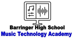 BHS-Music-Icon
