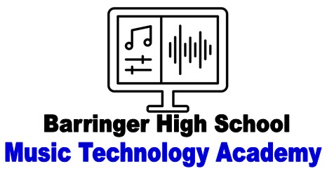 BHS-Music-Icon