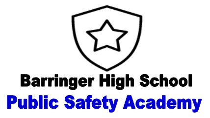 BHS-Public.Safety-Icon