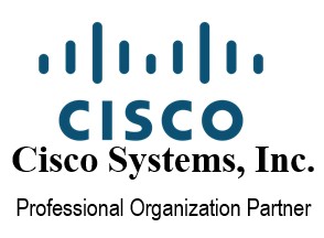 Cisco-Logo-v2