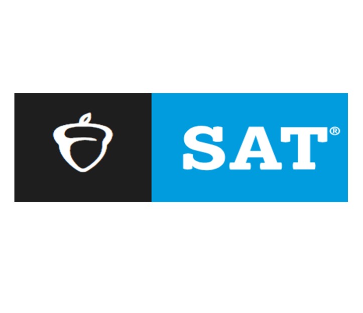 SAT