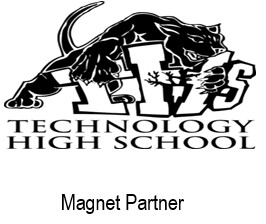 Technology-Partner