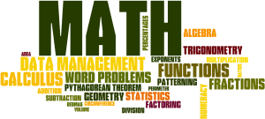 Math-Wordle-2