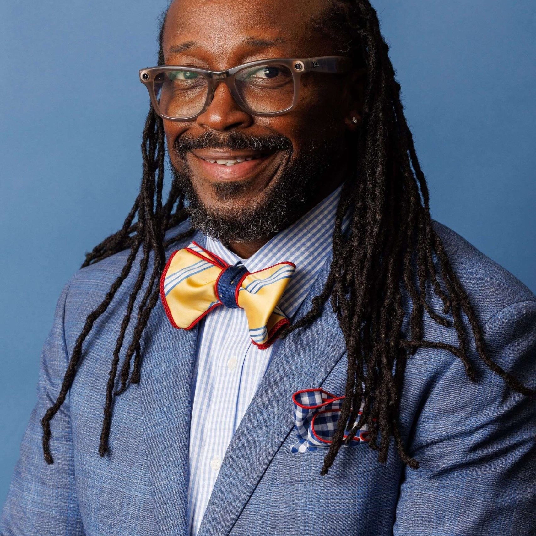 Belmont_Runyon_Michael_Dixon-min_1_2_1-min_1_50 (1)