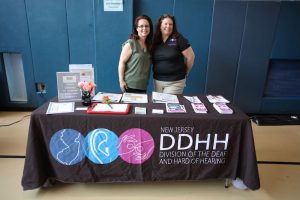 bruce-st-deaf-expo-2025 - 1