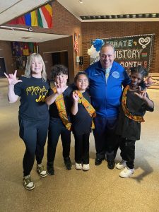 bruce-st-deaf-expo-2025 - 10