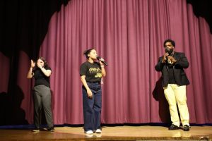 bruce-st-deaf-expo-2025 - 12