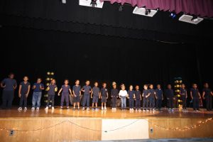 bruce-st-deaf-expo-2025 - 13