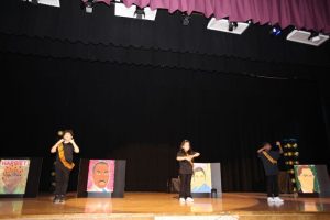 bruce-st-deaf-expo-2025 - 14