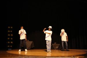 bruce-st-deaf-expo-2025 - 15