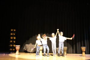 bruce-st-deaf-expo-2025 - 16