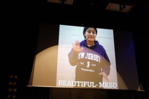 bruce-st-deaf-expo-2025 - 17