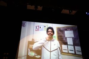 bruce-st-deaf-expo-2025 - 18