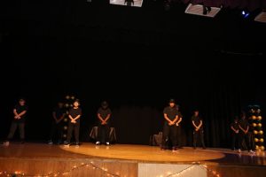 bruce-st-deaf-expo-2025 - 19