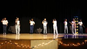 bruce-st-deaf-expo-2025 - 20