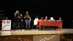 bruce-st-deaf-expo-2025 - 21