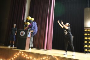 bruce-st-deaf-expo-2025 - 22