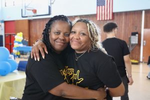 bruce-st-deaf-expo-2025 - 23