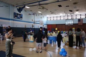 bruce-st-deaf-expo-2025 - 25