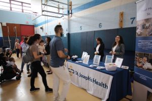 bruce-st-deaf-expo-2025 - 26