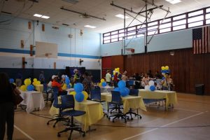 bruce-st-deaf-expo-2025 - 27