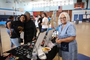 bruce-st-deaf-expo-2025 - 28