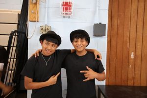 bruce-st-deaf-expo-2025 - 29