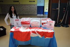 bruce-st-deaf-expo-2025 - 3