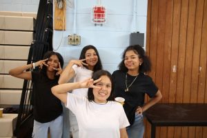 bruce-st-deaf-expo-2025 - 30