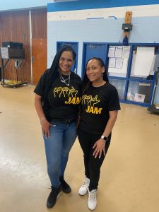 bruce-st-deaf-expo-2025 - 32